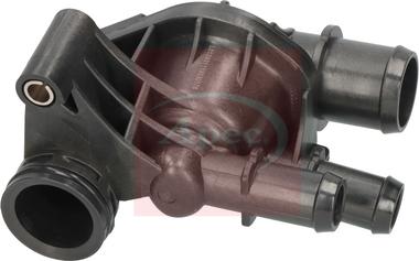 APEC ATH1821 - Termostat,lichid racire aaoparts.ro