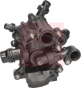 APEC ATH1823 - Termostat,lichid racire aaoparts.ro