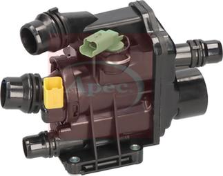 APEC ATH1822 - Termostat,lichid racire aaoparts.ro