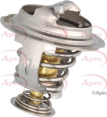 APEC ATH1303 - Termostat,lichid racire aaoparts.ro
