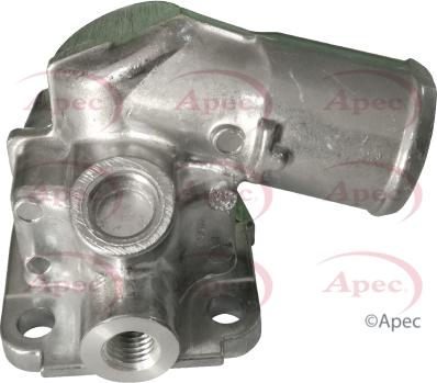 APEC ATH1315 - Termostat,lichid racire aaoparts.ro