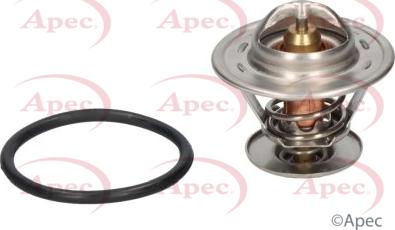 APEC ATH1336 - Termostat,lichid racire aaoparts.ro