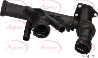 APEC ATH1296 - Termostat,lichid racire aaoparts.ro