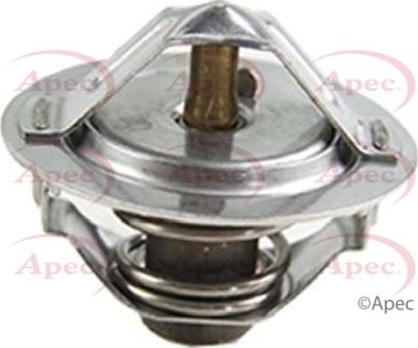 APEC ATH1249 - Termostat,lichid racire aaoparts.ro