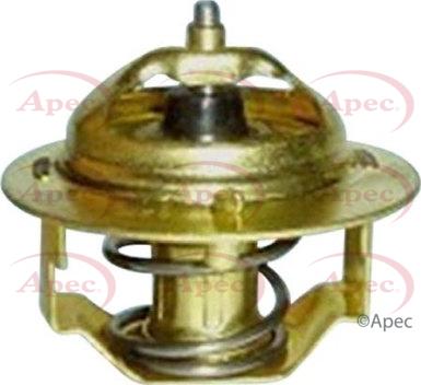 APEC ATH1260 - Termostat,lichid racire aaoparts.ro