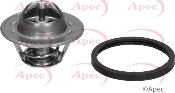 APEC ATH1213 - Termostat,lichid racire aaoparts.ro