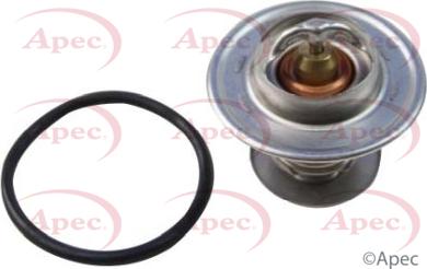 APEC ATH1233 - Termostat,lichid racire aaoparts.ro