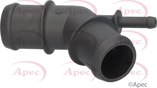 APEC ATH1799 - Flansa lichid racire aaoparts.ro