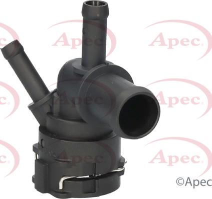 APEC ATH1713 - Flansa lichid racire aaoparts.ro