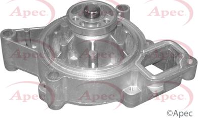 APEC AWP1402 - Pompa apa aaoparts.ro