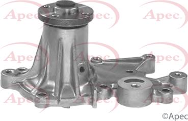 APEC AWP1481 - Pompa apa aaoparts.ro