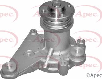 APEC AWP1479 - Pompa apa aaoparts.ro