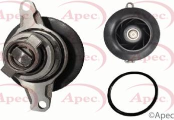APEC AWP1562 - Pompa apa aaoparts.ro