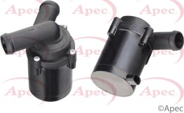 APEC AWP1586 - Pompa apa aaoparts.ro