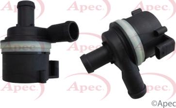APEC AWP1578 - Pompa apa aaoparts.ro