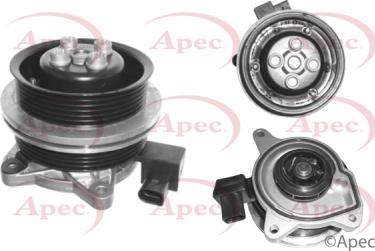 APEC AWP1048 - Pompa apa aaoparts.ro