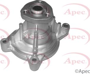 APEC AWP1042 - Pompa apa aaoparts.ro