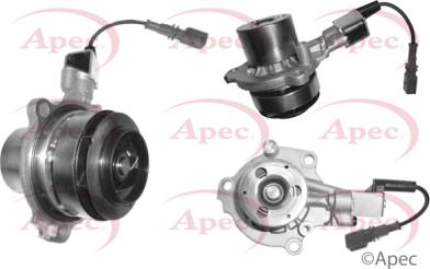 APEC AWP1069 - Pompa apa aaoparts.ro
