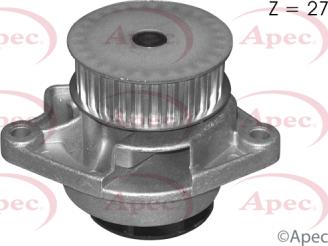 APEC AWP1027 - Pompa apa aaoparts.ro