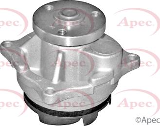 APEC AWP1195 - Pompa apa aaoparts.ro