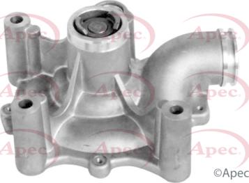 APEC AWP1102 - Pompa apa aaoparts.ro