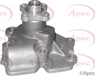 APEC AWP1181 - Pompa apa aaoparts.ro