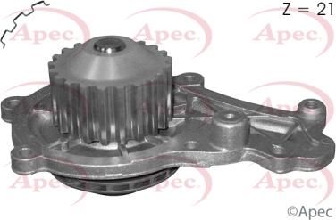 APEC AWP1138 - Pompa apa aaoparts.ro