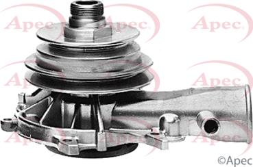 APEC AWP1398 - Pompa apa aaoparts.ro