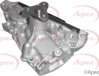 APEC AWP1366 - Pompa apa aaoparts.ro