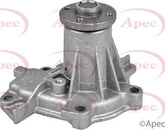 APEC AWP1296 - Pompa apa aaoparts.ro