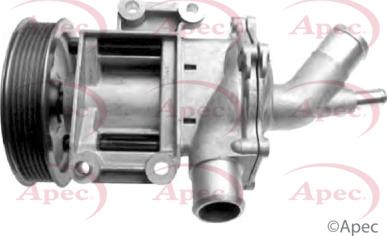 APEC AWP1243 - Pompa apa aaoparts.ro