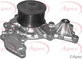 APEC AWP1266 - Pompa apa aaoparts.ro