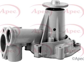 APEC AWP1238 - Pompa apa aaoparts.ro