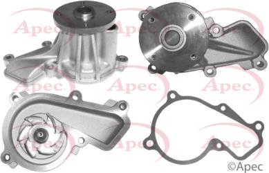 APEC AWP1276 - Pompa apa aaoparts.ro