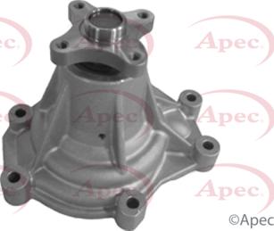 APEC AWP1273 - Pompa apa aaoparts.ro