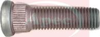 APEC AWS0001 - Bolt roata aaoparts.ro