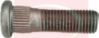 APEC AWS0002 - Bolt roata aaoparts.ro