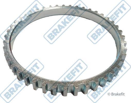 APEC BAR001 - Inel senzor, ABS aaoparts.ro