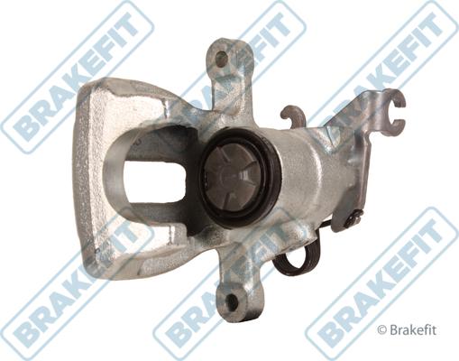 APEC BCA1927 - Etrier frana aaoparts.ro