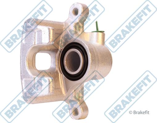 APEC BCA1496 - Etrier frana aaoparts.ro