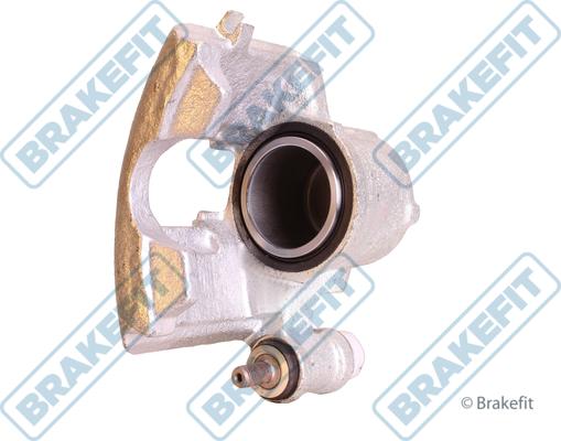 APEC BCA1418E - Etrier frana aaoparts.ro