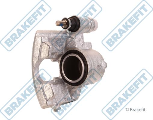 APEC BCA1417E - Etrier frana aaoparts.ro