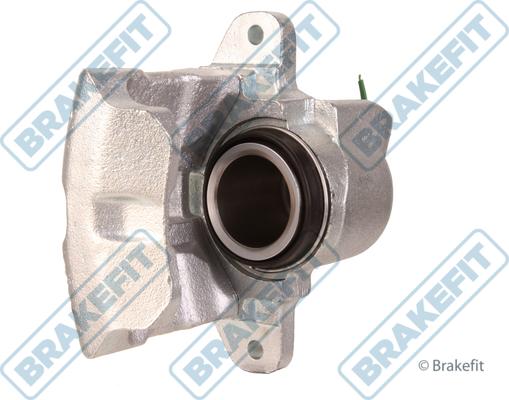 APEC BCA1425E - Etrier frana aaoparts.ro