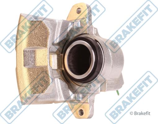 APEC BCA1426E - Etrier frana aaoparts.ro