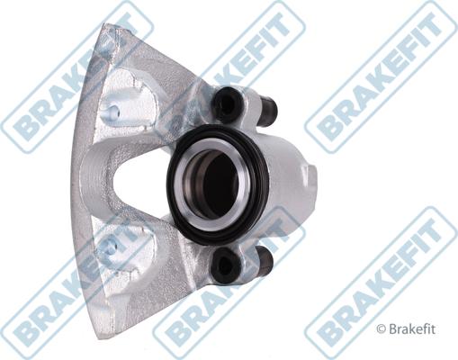 APEC BCA1540E - Etrier frana aaoparts.ro