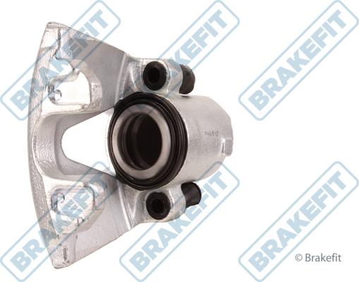 APEC BCA1539E - Etrier frana aaoparts.ro