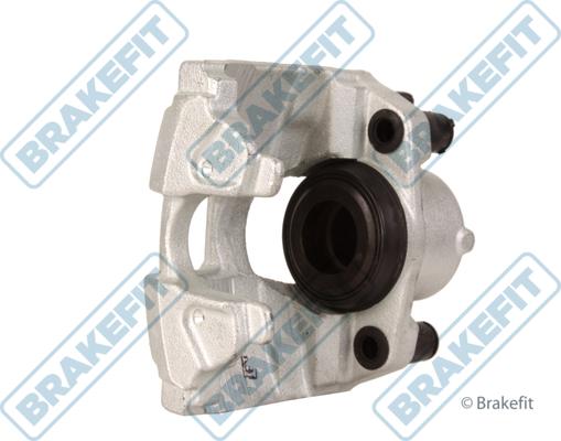 APEC BCA1531E - Etrier frana aaoparts.ro