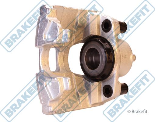 APEC BCA1532E - Etrier frana aaoparts.ro
