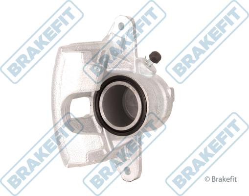 APEC BCA1665 - Etrier frana aaoparts.ro