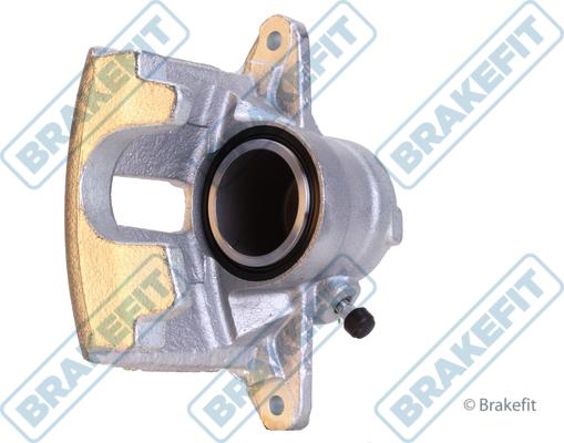 APEC BCA1666 - Etrier frana aaoparts.ro